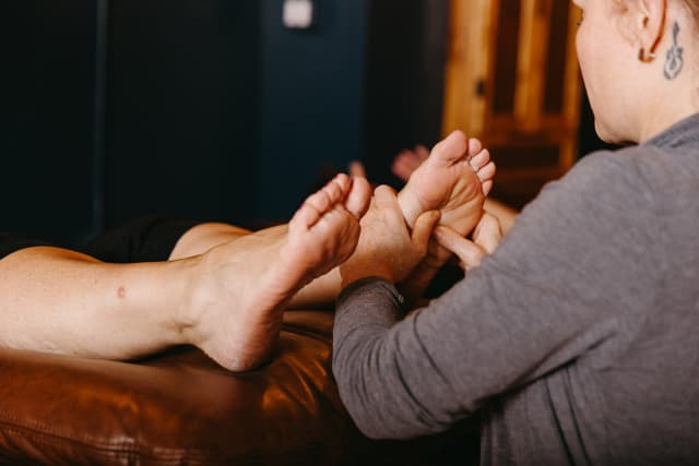 exploreasheville.com exploreasheville.com