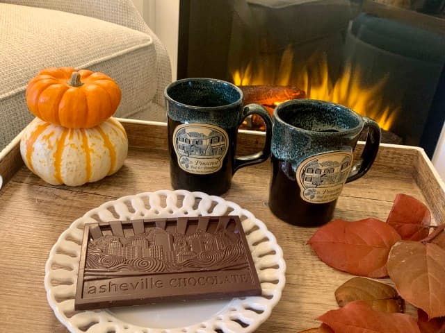 exploreasheville.com exploreasheville.com