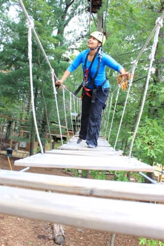 exploreasheville.com exploreasheville.com