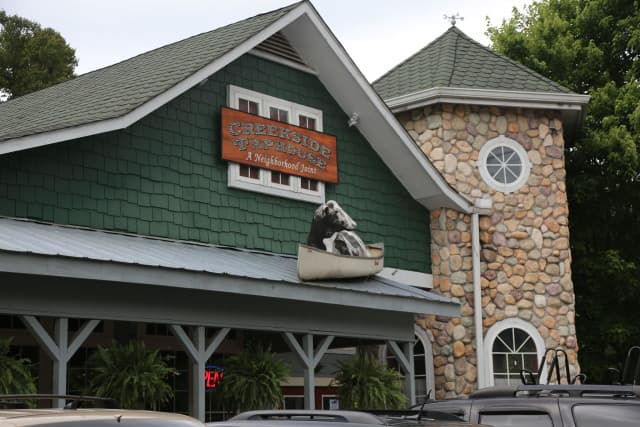 exploreasheville.com exploreasheville.com