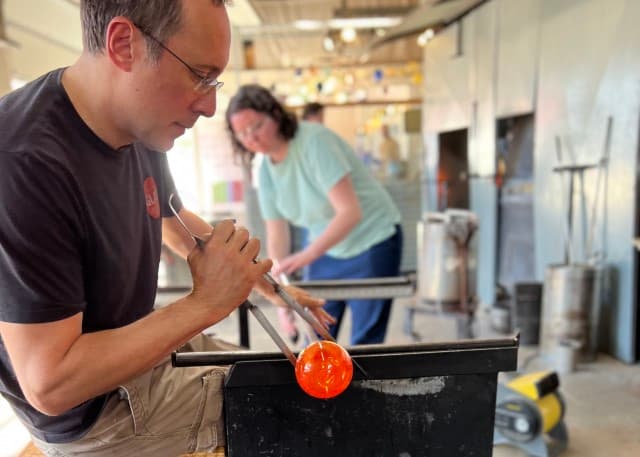 exploreasheville.com exploreasheville.com