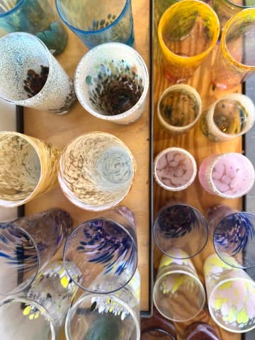 exploreasheville.com exploreasheville.com