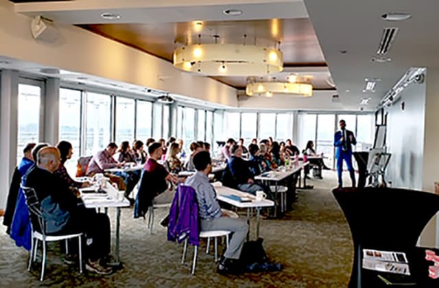 exploreasheville.com exploreasheville.com