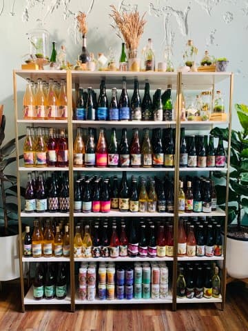 exploreasheville.com exploreasheville.com