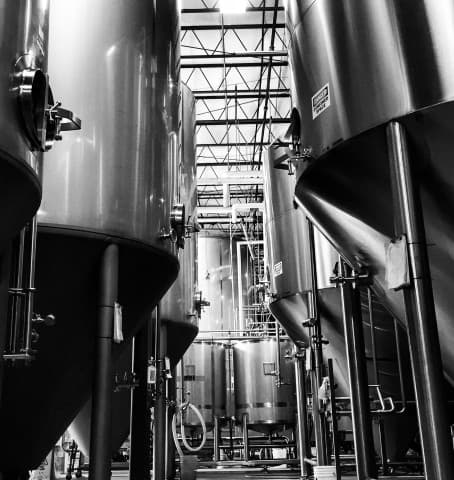 exploreasheville.com exploreasheville.com