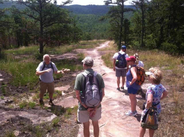 exploreasheville.com exploreasheville.com