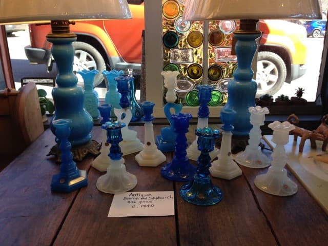 exploreasheville.com exploreasheville.com