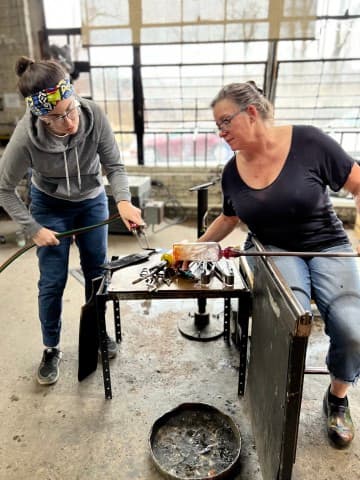 exploreasheville.com exploreasheville.com