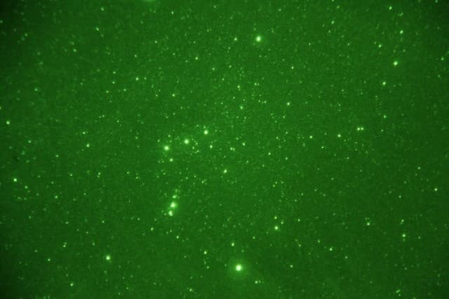 exploreasheville.com exploreasheville.com