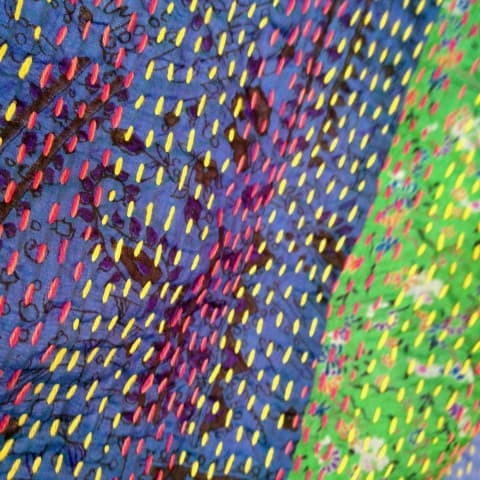 exploreasheville.com exploreasheville.com