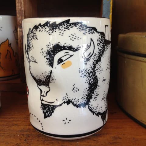 exploreasheville.com exploreasheville.com