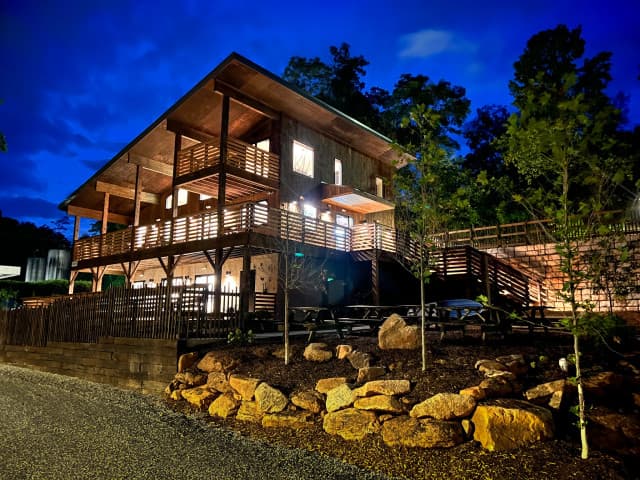 exploreasheville.com exploreasheville.com