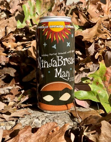 exploreasheville.com exploreasheville.com