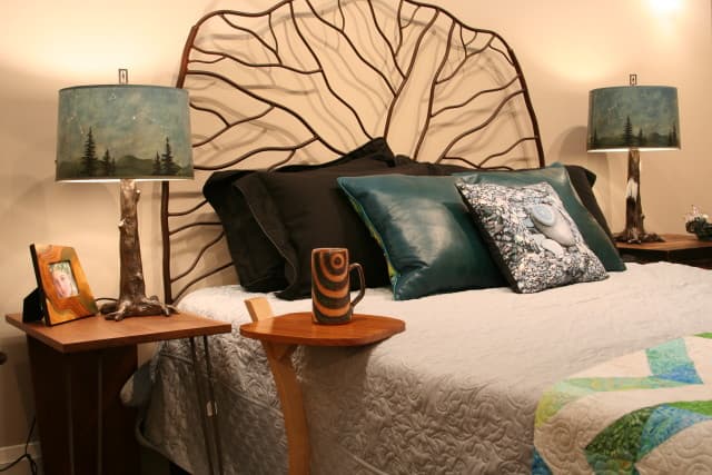 exploreasheville.com exploreasheville.com