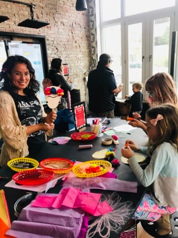 exploreasheville.com exploreasheville.com