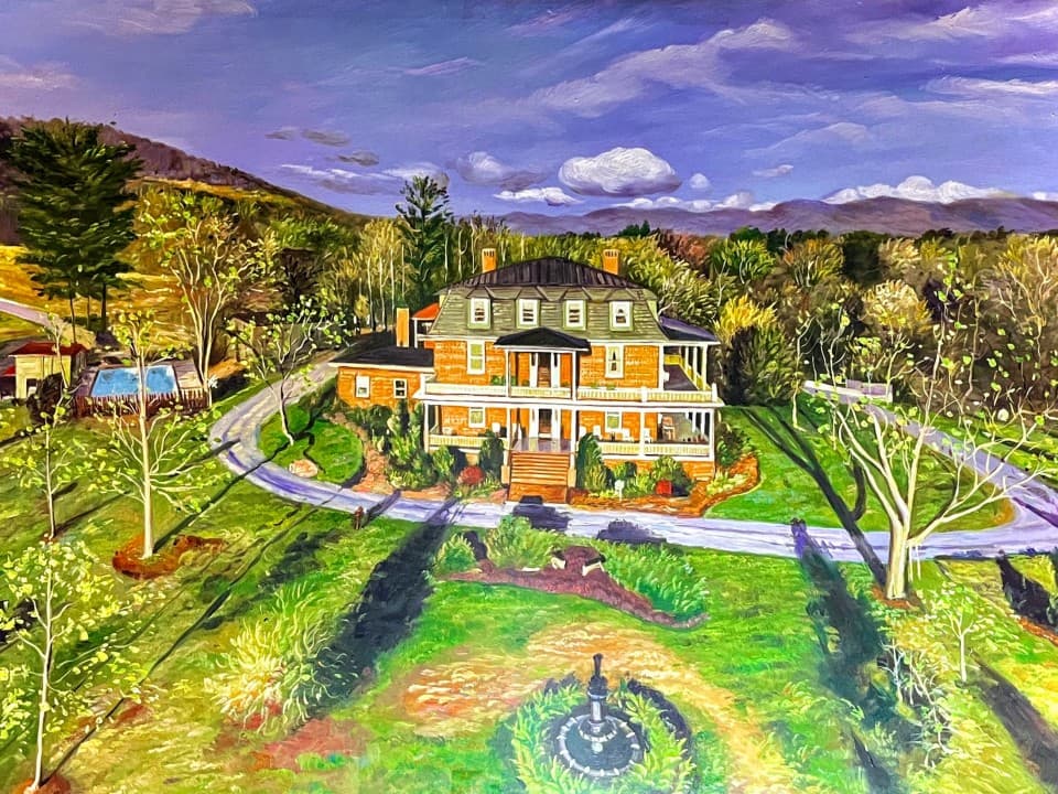 exploreasheville.com exploreasheville.com