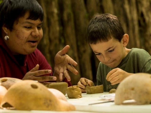 exploreasheville.com exploreasheville.com