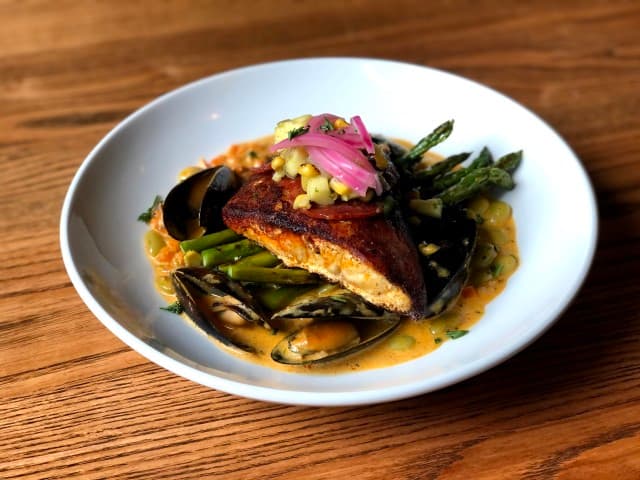 exploreasheville.com exploreasheville.com