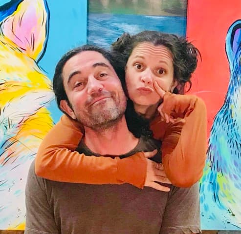 exploreasheville.com exploreasheville.com