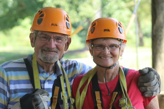 exploreasheville.com exploreasheville.com