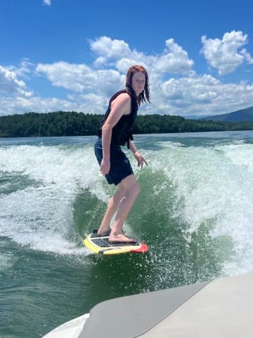 exploreasheville.com exploreasheville.com