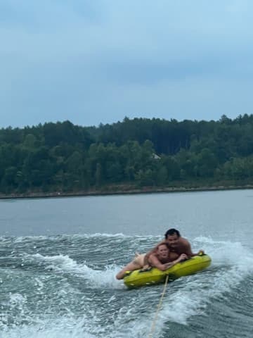 exploreasheville.com exploreasheville.com