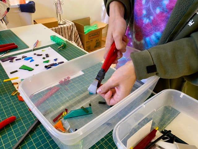 exploreasheville.com exploreasheville.com