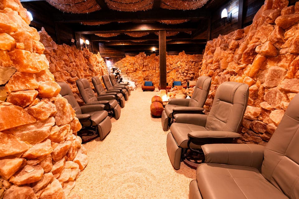 exploreasheville.com exploreasheville.com