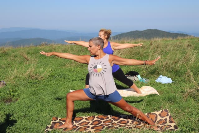 exploreasheville.com exploreasheville.com