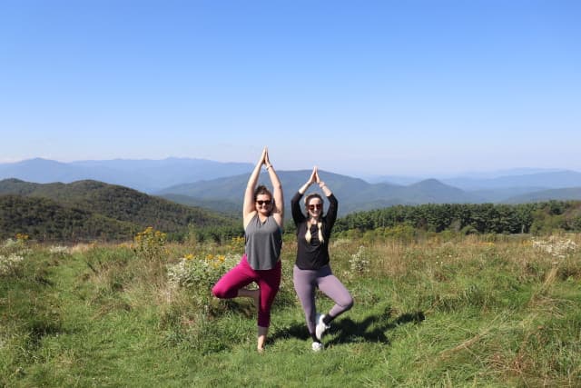 exploreasheville.com exploreasheville.com