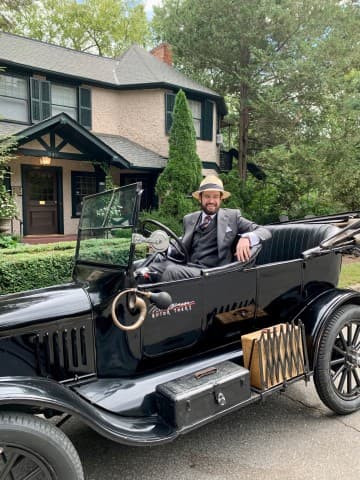 exploreasheville.com exploreasheville.com