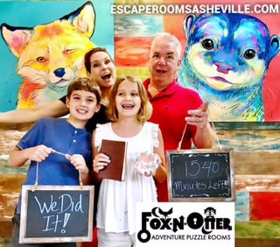 exploreasheville.com exploreasheville.com