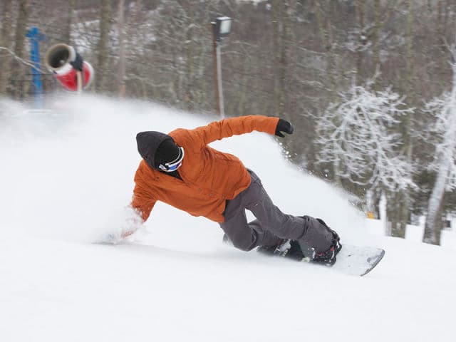 exploreasheville.com exploreasheville.com