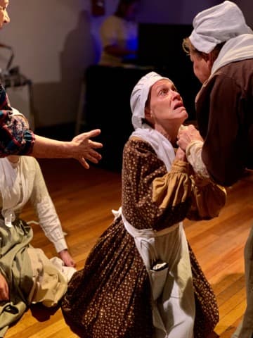 exploreasheville.com exploreasheville.com