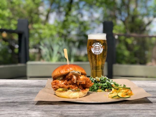 exploreasheville.com exploreasheville.com