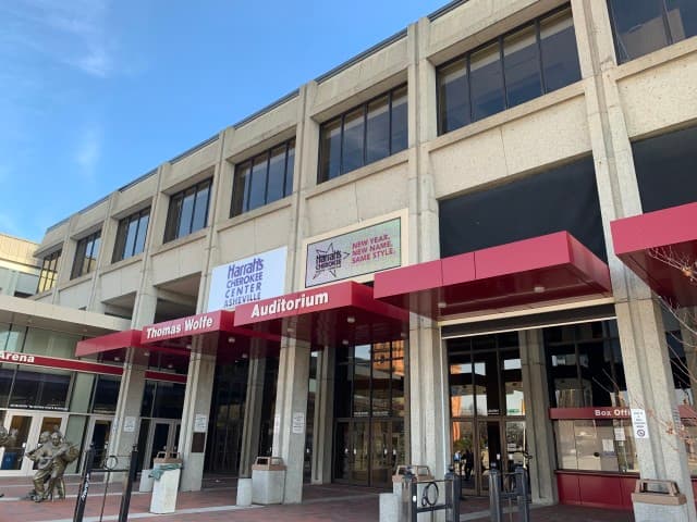 exploreasheville.com exploreasheville.com