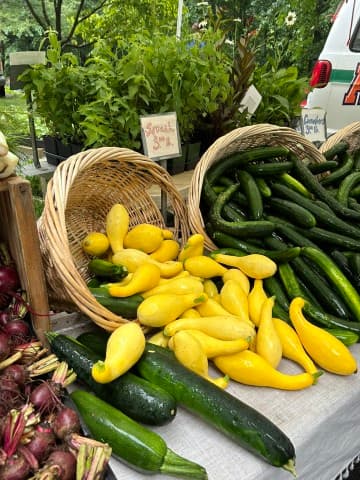 exploreasheville.com exploreasheville.com