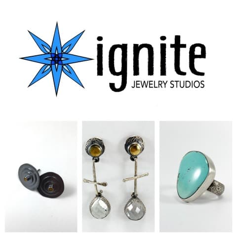 exploreasheville.com exploreasheville.com