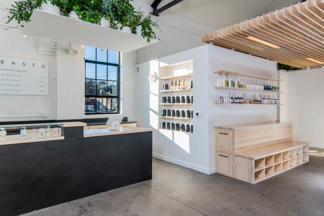 exploreasheville.com exploreasheville.com