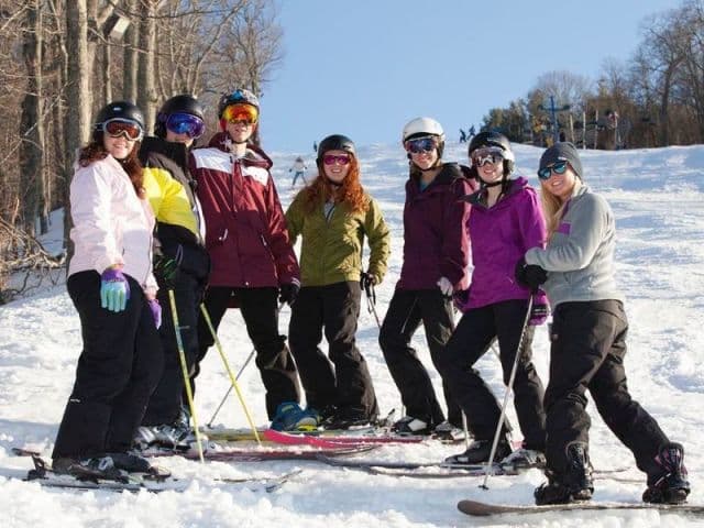 exploreasheville.com exploreasheville.com