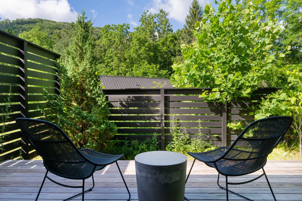 exploreasheville.com exploreasheville.com