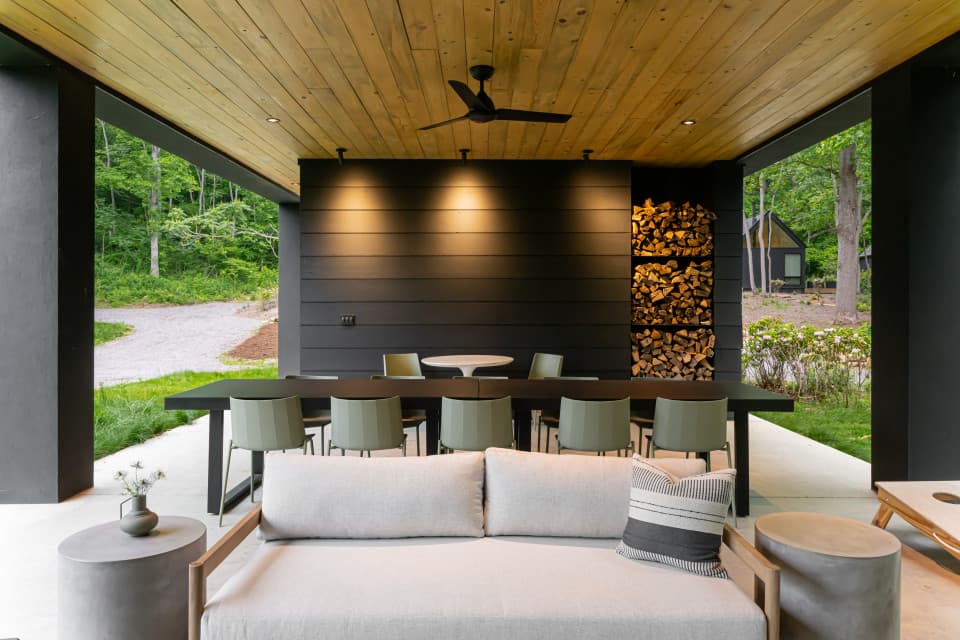 exploreasheville.com exploreasheville.com