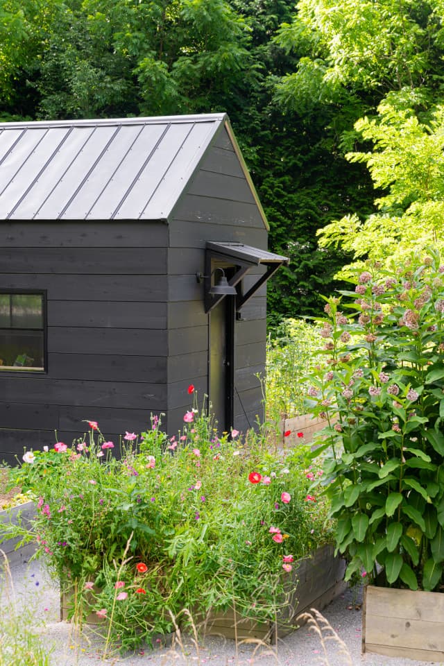 exploreasheville.com exploreasheville.com