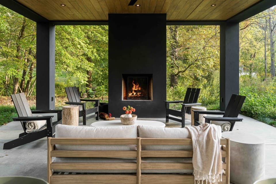 exploreasheville.com exploreasheville.com