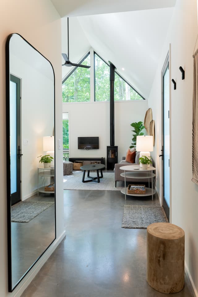 exploreasheville.com exploreasheville.com