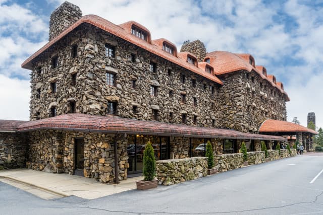 exploreasheville.com exploreasheville.com