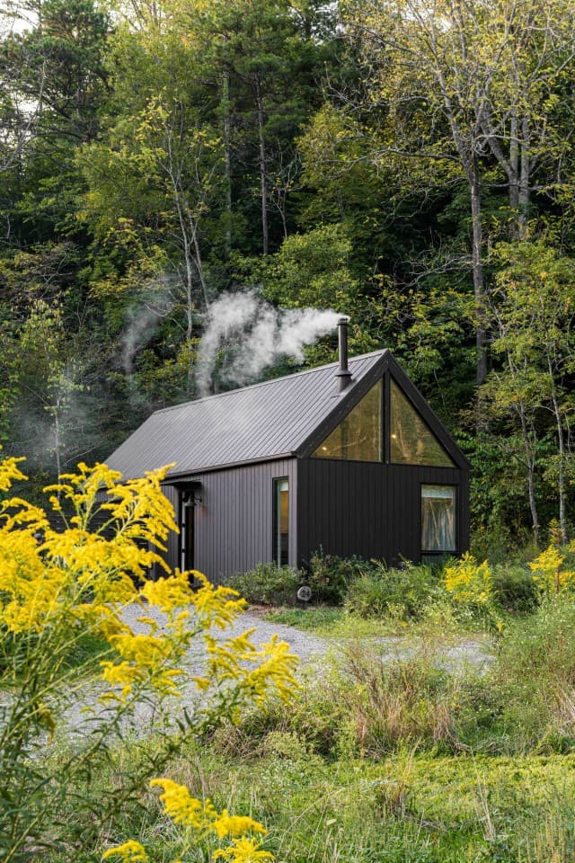 exploreasheville.com exploreasheville.com