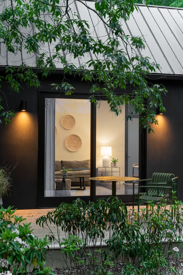 exploreasheville.com exploreasheville.com