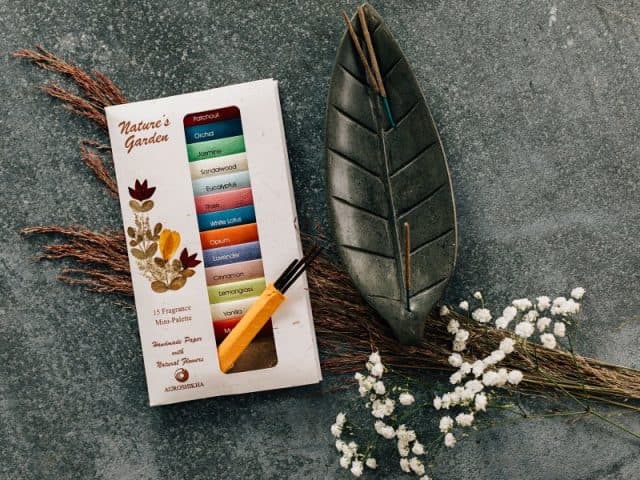 exploreasheville.com exploreasheville.com