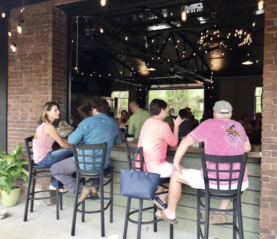 exploreasheville.com exploreasheville.com